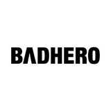BadHero UK Coupon Code