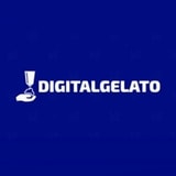Digital Gelato UK Coupon Code
