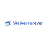 WaiverForever Coupon Code