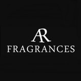 AR Fragrances Coupon Code