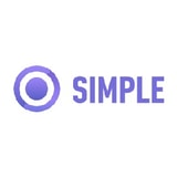 Simple Life App US coupons