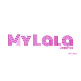 My Lala Leggings Coupon Code