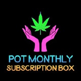 Pot Monthly Coupon Code