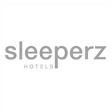 Sleeperz Hotels UK Coupon Code