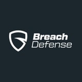 Breach Defense Coupon Code