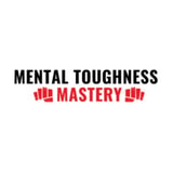 Mental Toughness Mastery Coupon Code