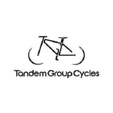 Tandem Group Cycles UK coupons