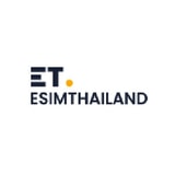 eSIM Thailand US coupons