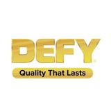 Defy Wood Stain Coupon Code