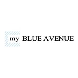 My Blue Avenue Coupon Code