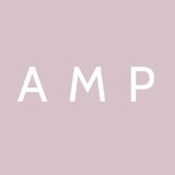 AMP Wellbeing UK coupons