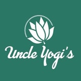 Uncle Yogi's Coupon Code