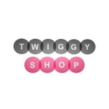 Twiggy Shop Coupon Code