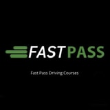 Fast Pass Driving Courses UK coupons