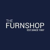 The Furn Shop UK Coupon Code