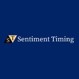 Sentiment Timing Coupon Code