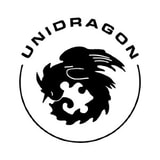 Unidragon Coupon Code