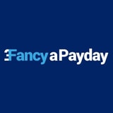 Fancy a Payday UK Coupon Code