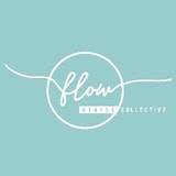 Flow States Collective Coupon Code