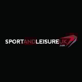 Sport and Leisure UK UK Coupon Code
