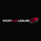 Sport and Leisure UK UK Coupon Code