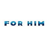 For Him Products Coupon Code