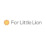 ForLittleLion US coupons