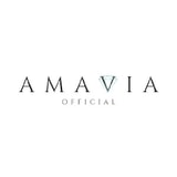 Amavia Shop UK Coupon Code