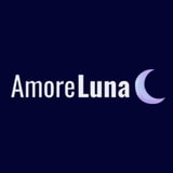 Amore Luna Coupon Code