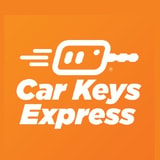 Car Keys Express Coupon Code