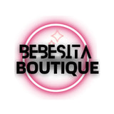 Bebesita Boutique Coupon Code
