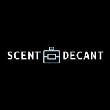 Scent Decant Coupon Code