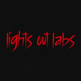 LIGHTS OUT LABS Coupon Code