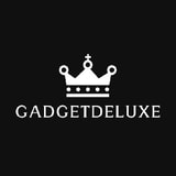 GadgetDeluxe UK Coupon Code