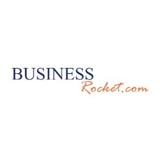 Business Rocket US coupons