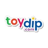 ToyDip UK Coupon Code
