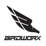 BIRDWORX Coupon Code