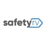 SafetyRV AU Coupon Code