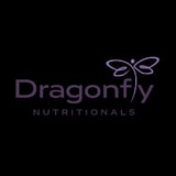 Dragonfly Nutritionals Coupon Code