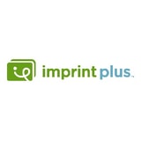 Imprint Plus Coupon Code