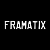 Framatix Coupon Code