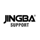 JINGBA SUPPORT Coupon Code