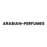 Arabian Perfumes Coupon Code