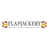 Flapjackery UK coupons