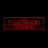 Full Moon Horror Coupon Code