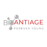 BioAntiAge US coupons
