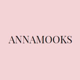 Anna Mooks Coupon Code