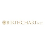 BirthChart.net US coupons