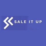 SALE IT UP Coupon Code