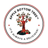 Apple Bottom Tree US coupons
